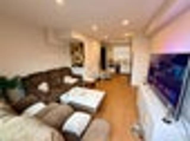 Townhouse for rent in Blockhouse Bay