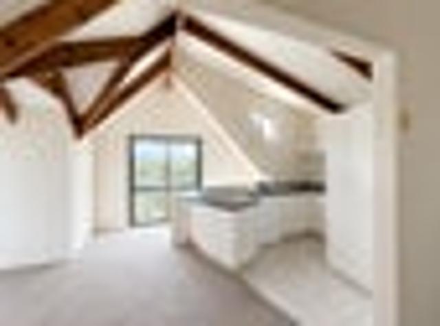 House for rent in Blockhouse Bay, Oroua County