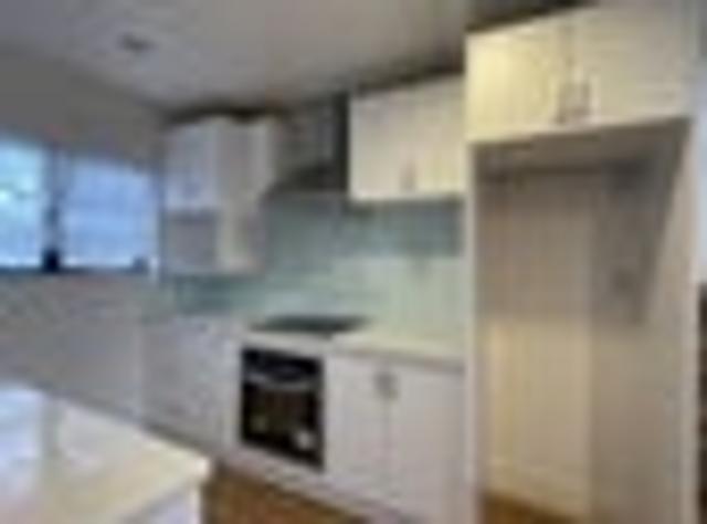 Apartment for rent in Blockhouse Bay