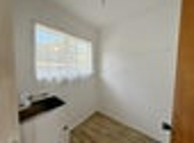 House for rent in New Windsor