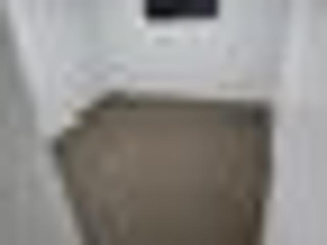 House for rent in Blockhouse Bay, Oroua County