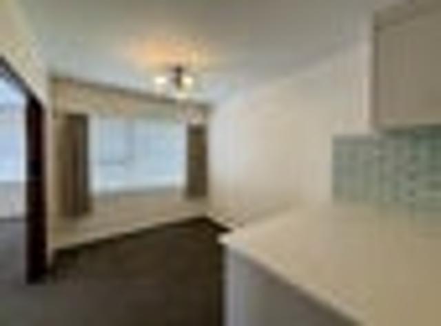 House for rent in Blockhouse Bay, Whau