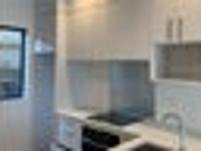 Townhouse for rent in Blockhouse Bay, Oroua County