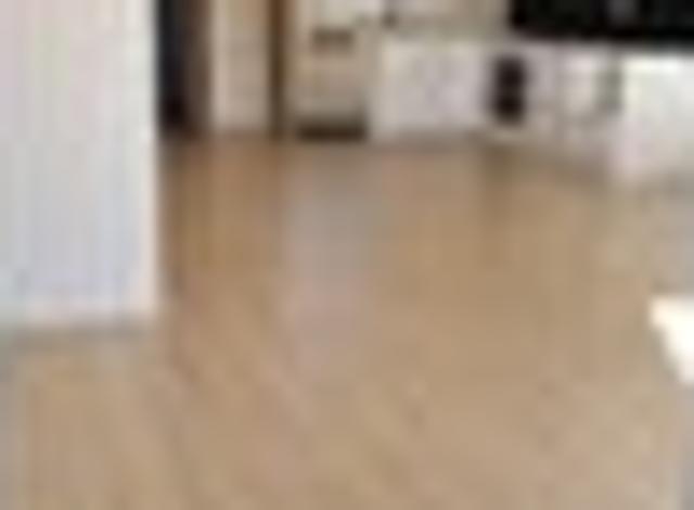 Townhouse for rent in Blockhouse Bay, Whau