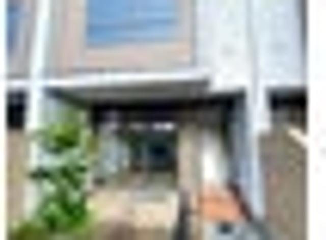 Townhouse for rent in New Windsor, Oroua County