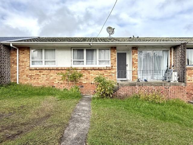 Apartment for rent in New Windsor, Oroua County