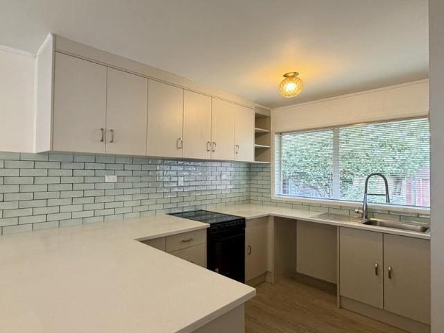 House for rent in Blockhouse Bay, Whau