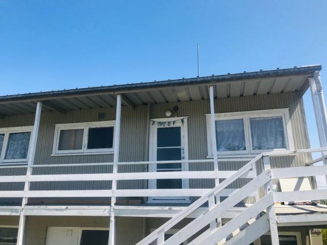 House for rent in Blockhouse Bay, Oroua County