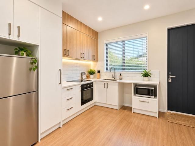 House for rent in Blockhouse Bay, Whau