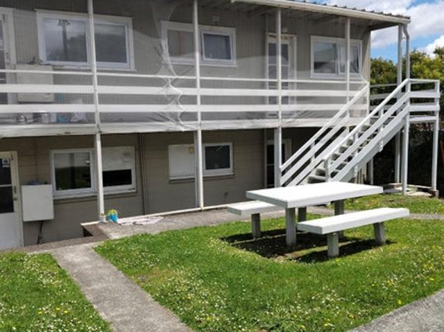 House for rent in Blockhouse Bay