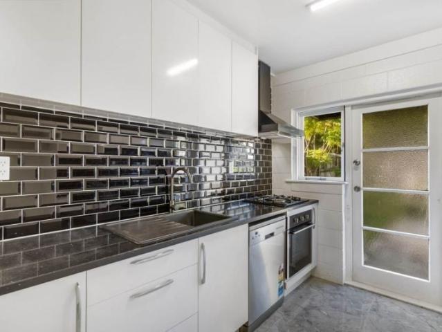 House for rent in Blockhouse Bay, Oroua County