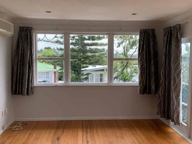 House for rent in Blockhouse Bay, Oroua County