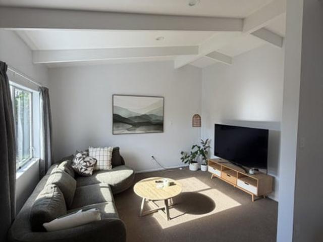 House for rent in Blockhouse Bay