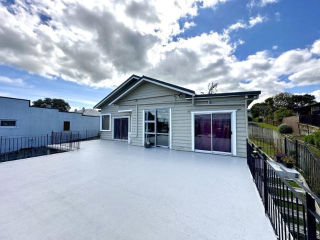 Apartment for rent in Avondale, Oroua County