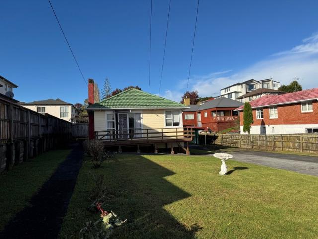 House for rent in Blockhouse Bay, Oroua County