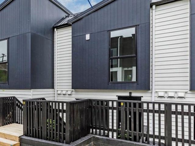 House for rent in Blockhouse Bay, Whau