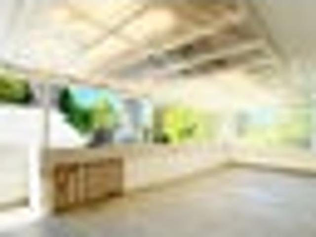 House for rent in New Windsor, Oroua County