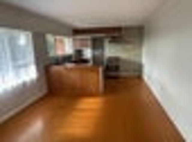 Apartment for rent in Blockhouse Bay