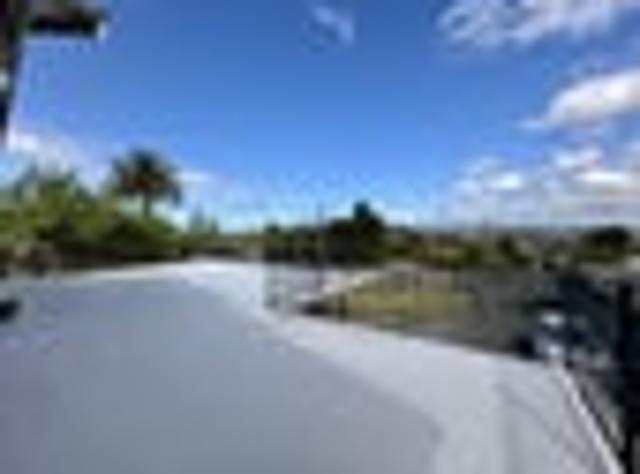 Apartment for rent in Avondale, Oroua County