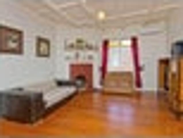 House for rent in Blockhouse Bay, Oroua County
