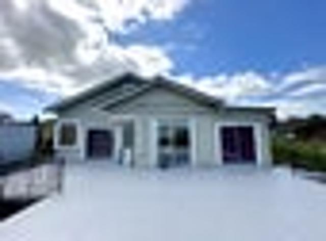 Apartment for rent in Avondale