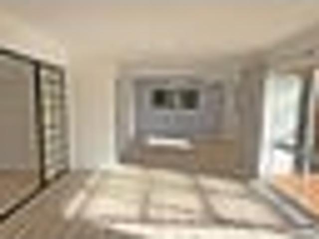 House for rent in New Windsor, Whau