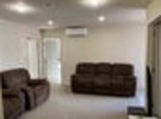 House for rent in Blockhouse Bay, Oroua County