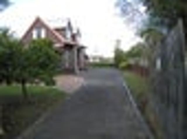 House for rent in Avondale