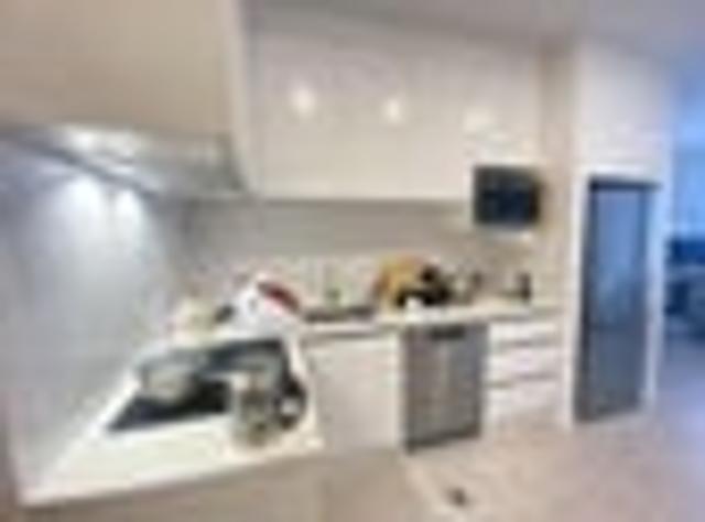 Townhouse for rent in Blockhouse Bay, Whau