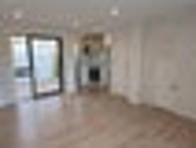House for rent in Blockhouse Bay