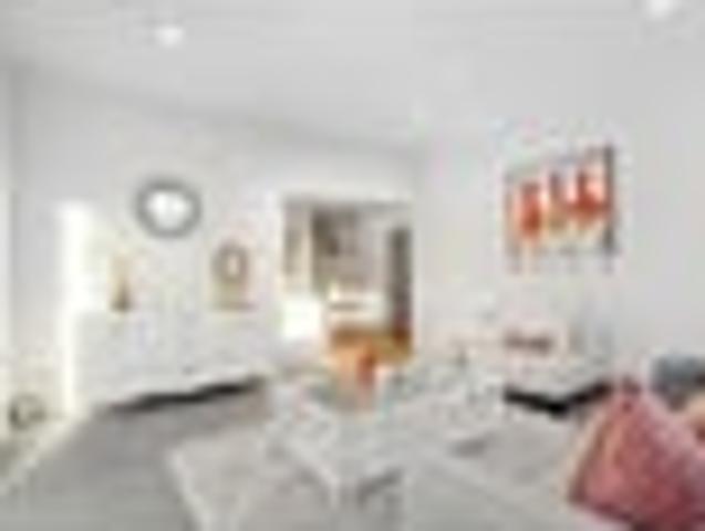 House for rent in Lynfield