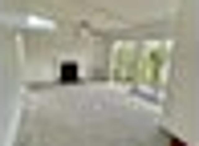 House for rent in Blockhouse Bay, Oroua County