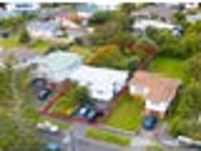 House for rent in Blockhouse Bay, Oroua County