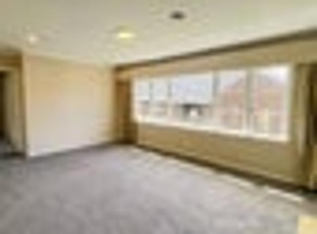 House for rent in Blockhouse Bay, Whau
