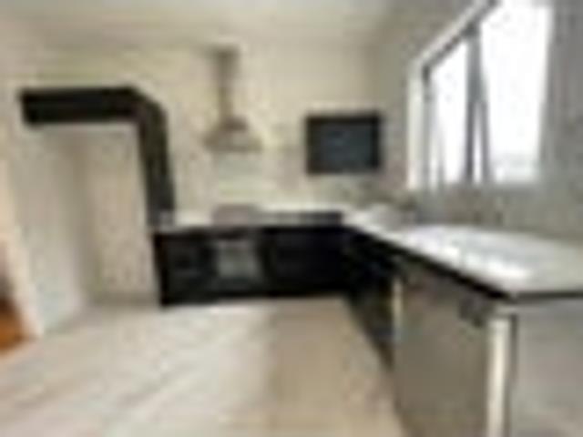 House for rent in New Windsor, Whau