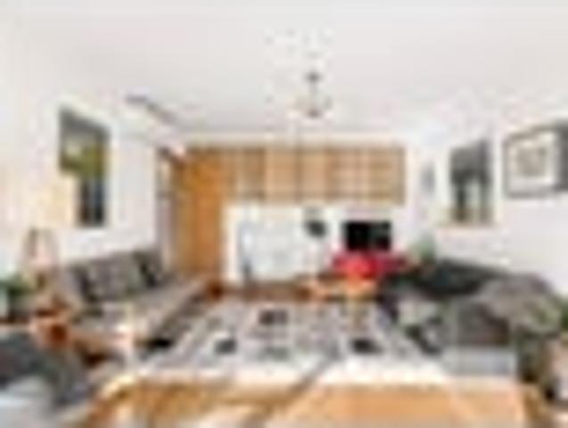 House for rent in Blockhouse Bay, Oroua County