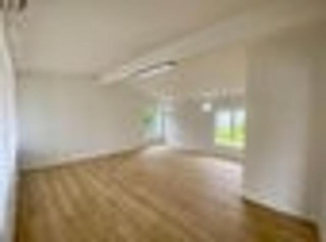 House for rent in Blockhouse Bay, Whau
