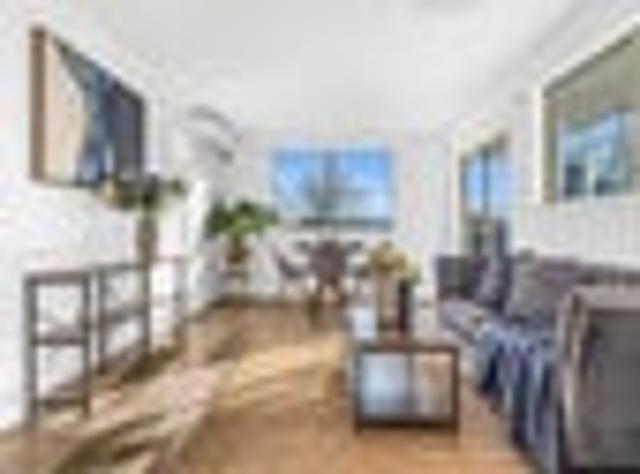 Apartment for rent in Blockhouse Bay