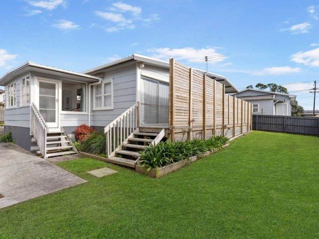 House for rent in Lynfield, Oroua County