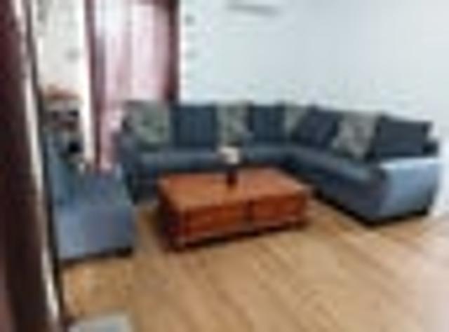 House for rent in Wesley, Puketāpapa