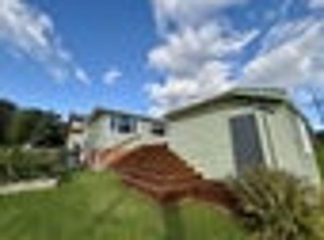 House for rent in Blockhouse Bay, Oroua County