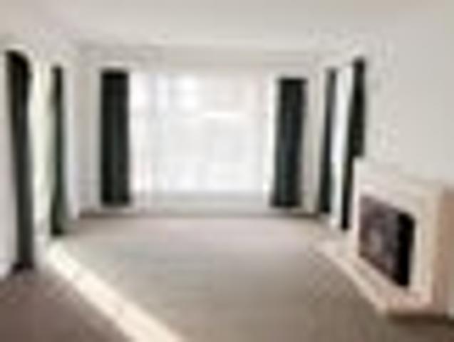 House for rent in Blockhouse Bay, Oroua County