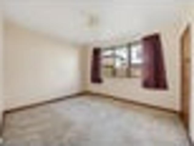 House for rent in Blockhouse Bay, Oroua County