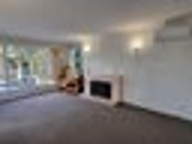 House for rent in Blockhouse Bay, Oroua County