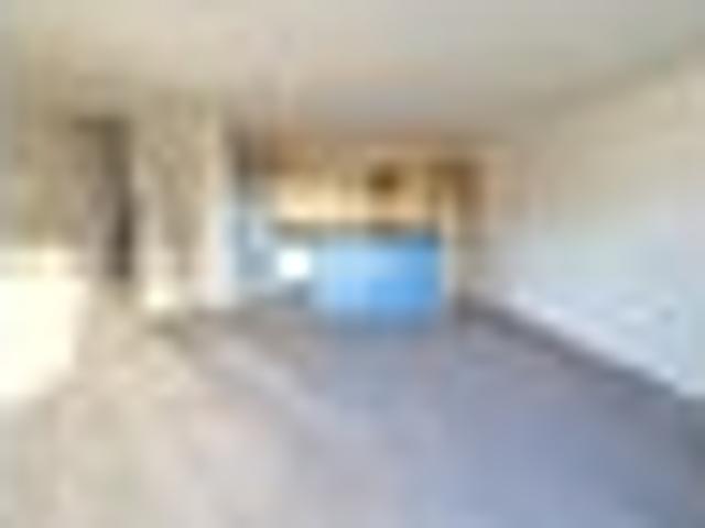 Townhouse for rent in Blockhouse Bay