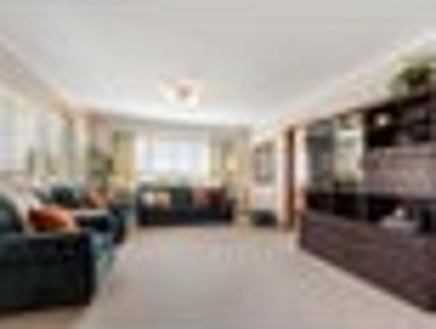 House for rent in New Windsor, Oroua County