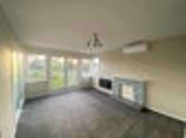 House for rent in Lynfield, Oroua County