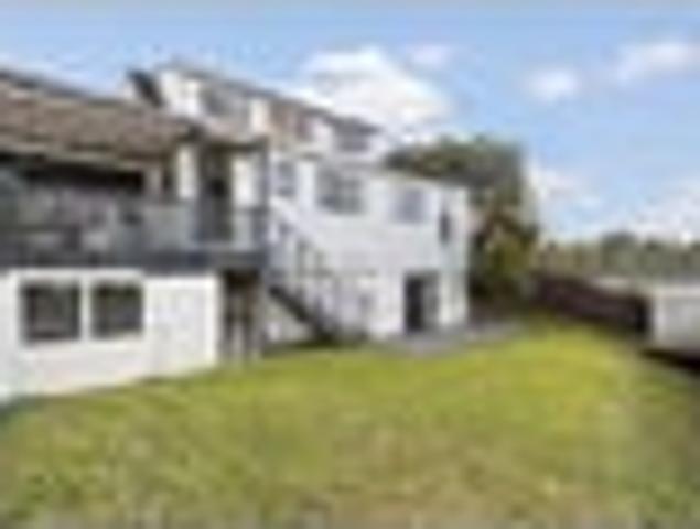 House for rent in New Lynn, Oroua County