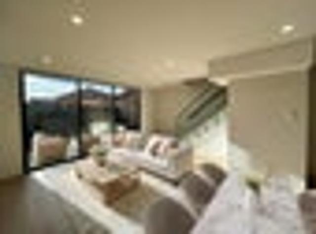 Townhouse for rent in New Lynn