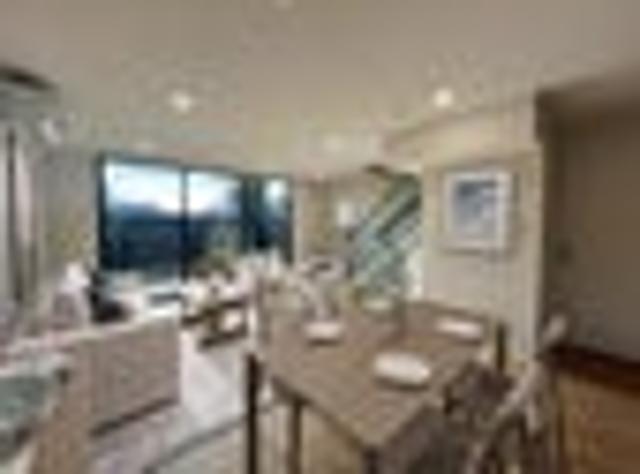 Townhouse for rent in New Lynn